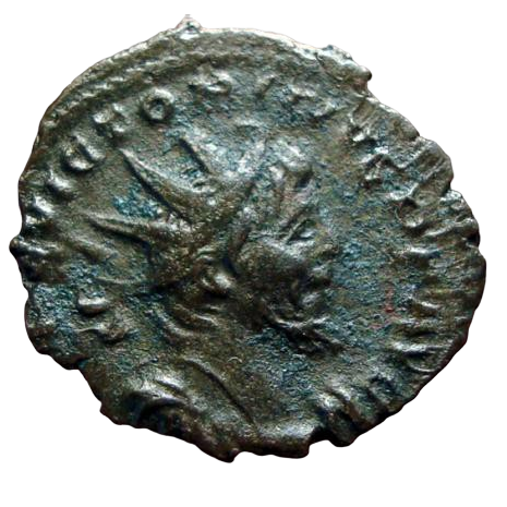 05-Victorinus-obv.png
