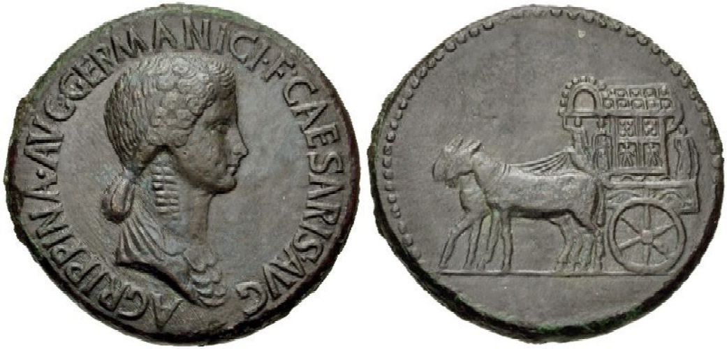 05-W4-Agrippina2   E220  24'0  E220.jpg