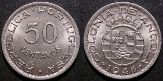 050 1948 Angola.jpg