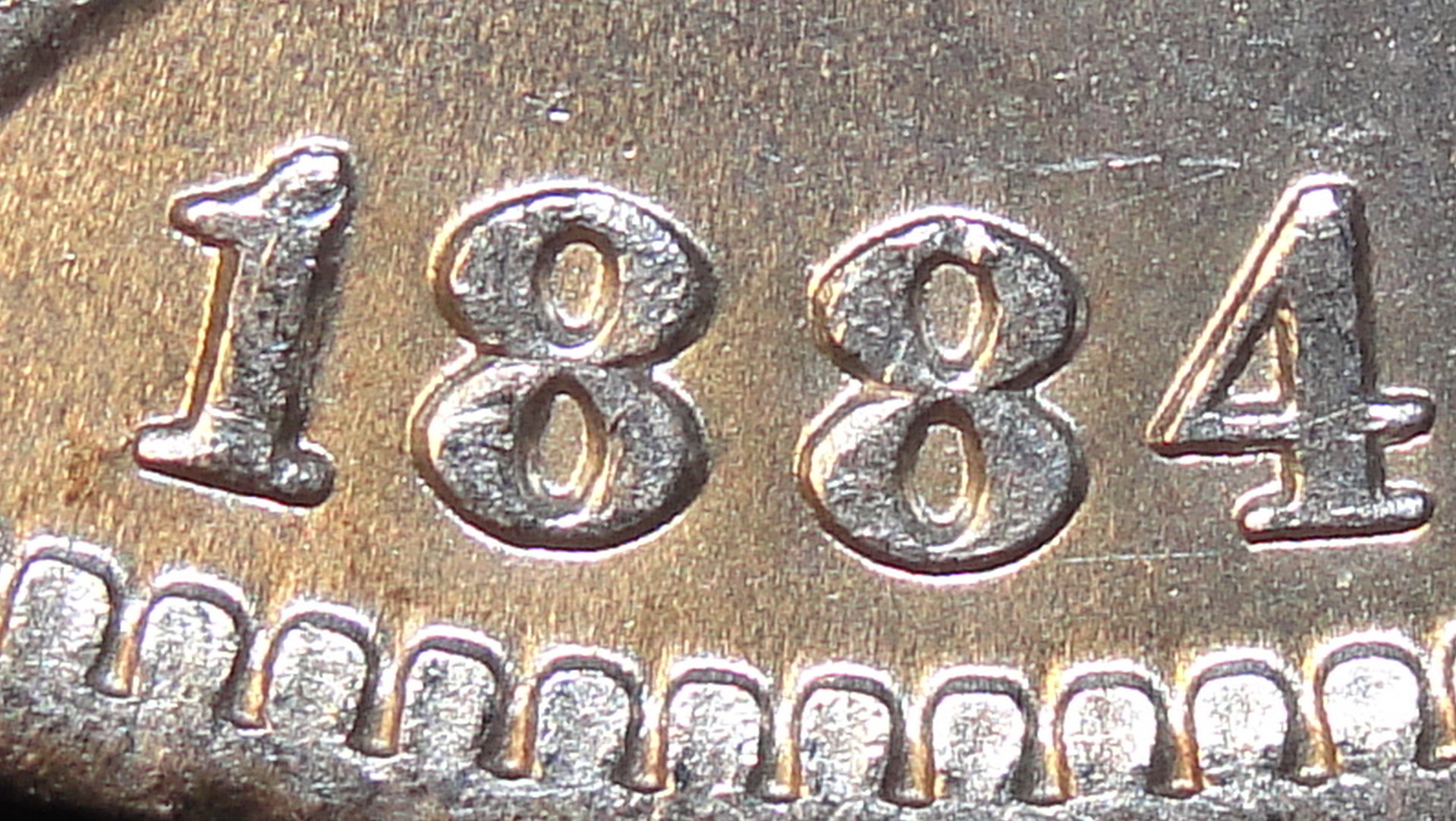 050.JPG