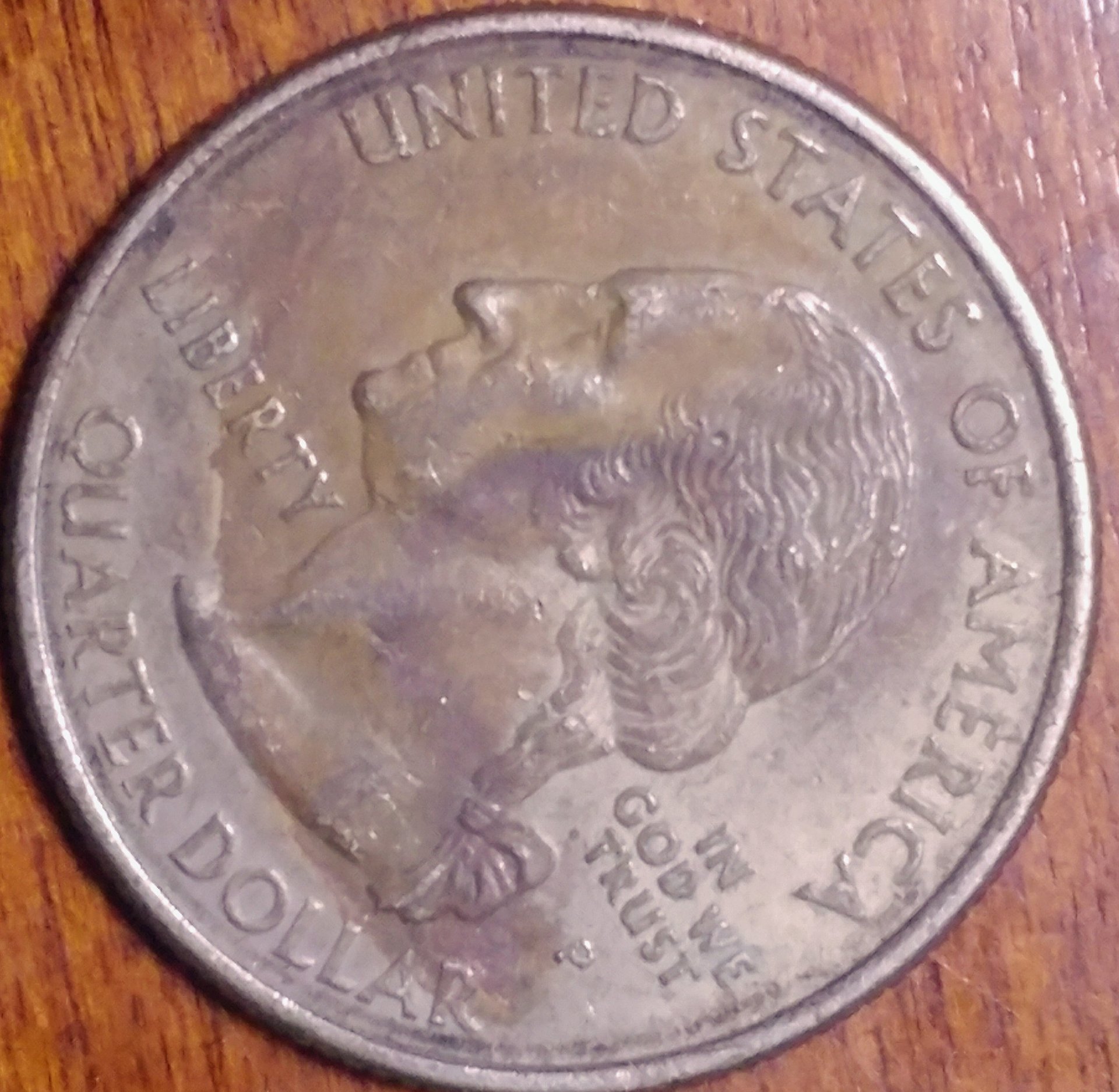 0501170146.jpg