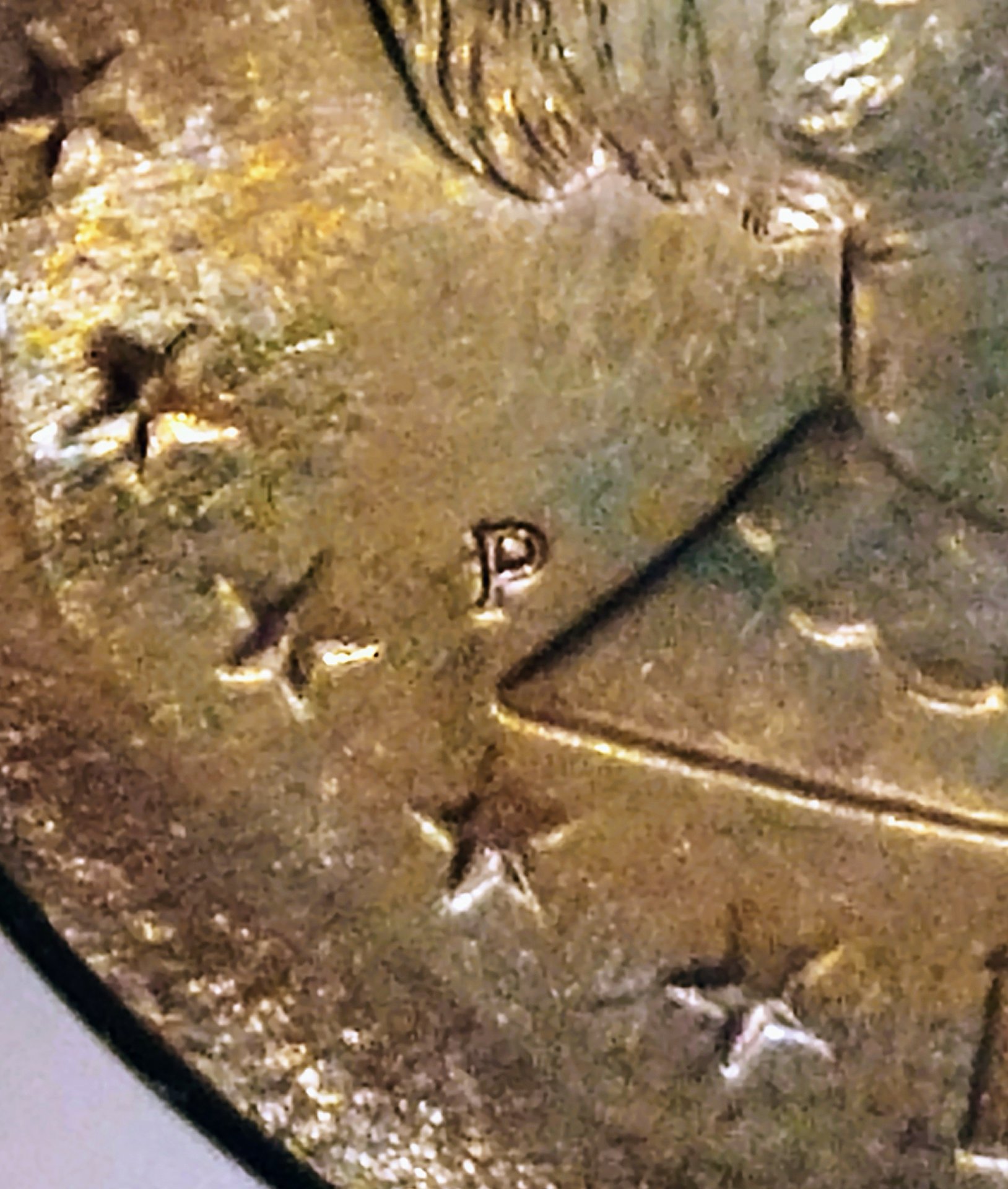 0501182041_HDR.jpg