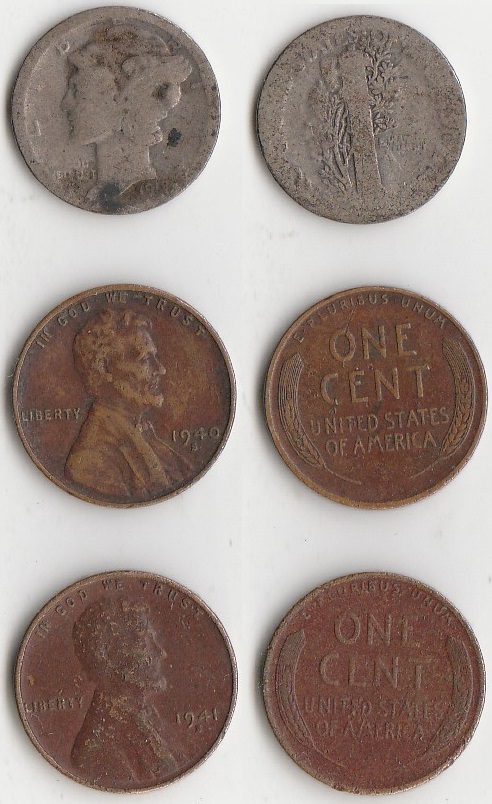 0502 050317 coinstar 1917 dime 1940s 1941 wheats.jpg