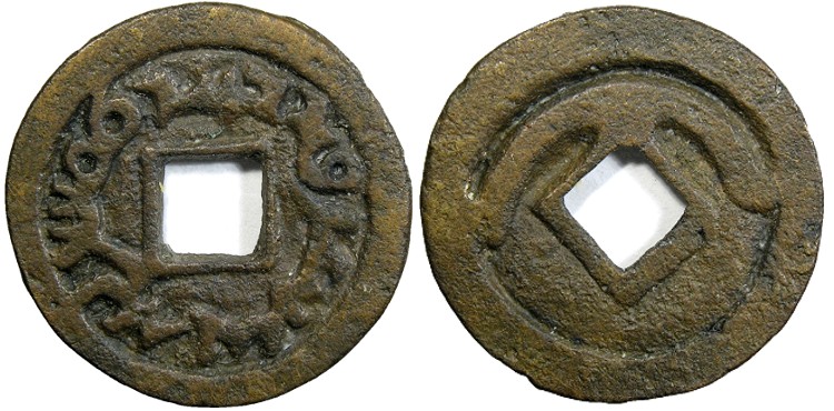0503-1-5.jpg