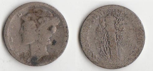 050317 coinstar 1918 dime.jpg