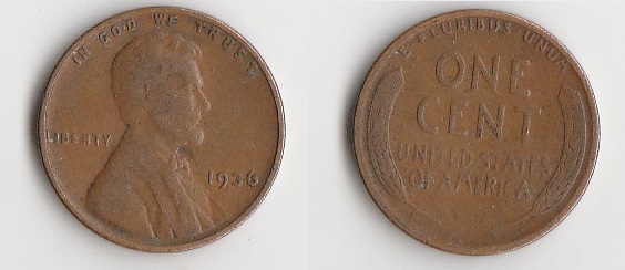 050417 coinstar 1936 wheat.jpg
