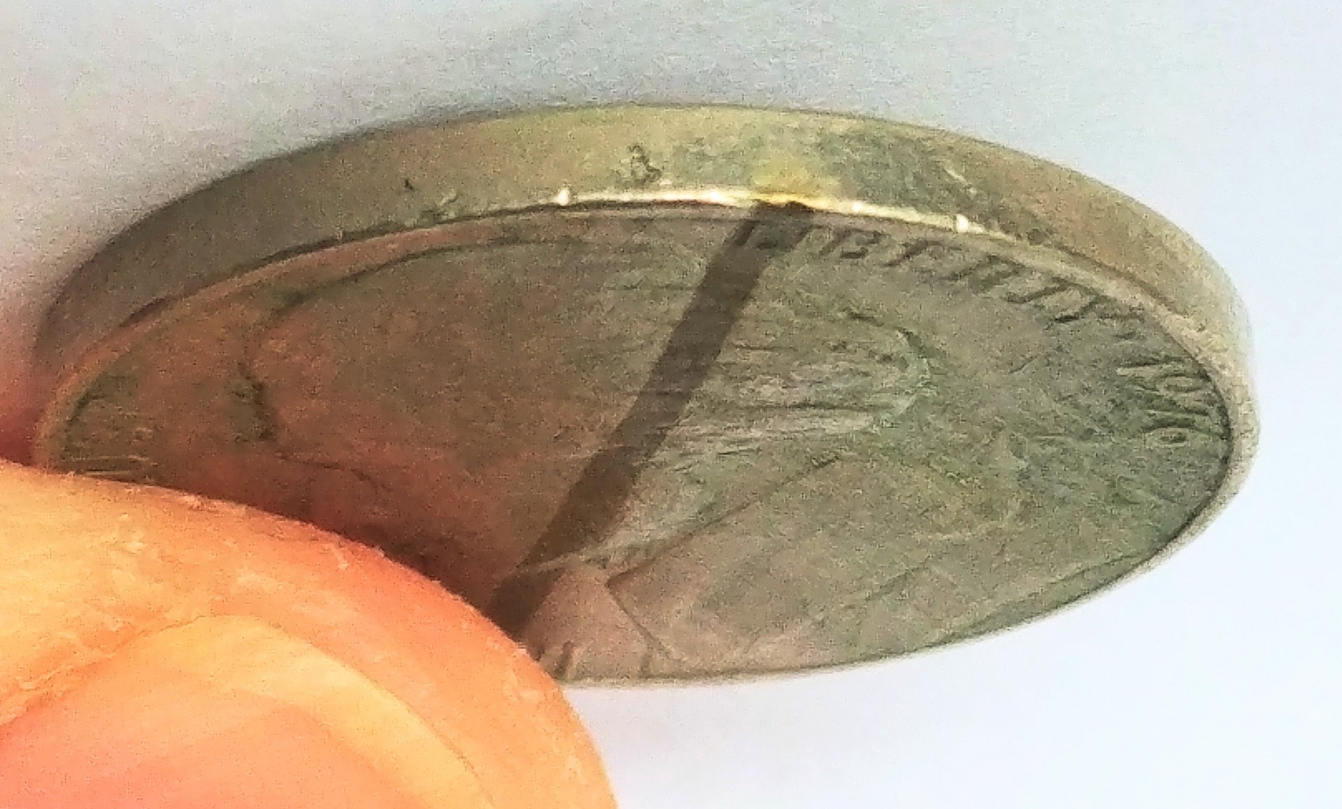 0504190903_HDR.jpg