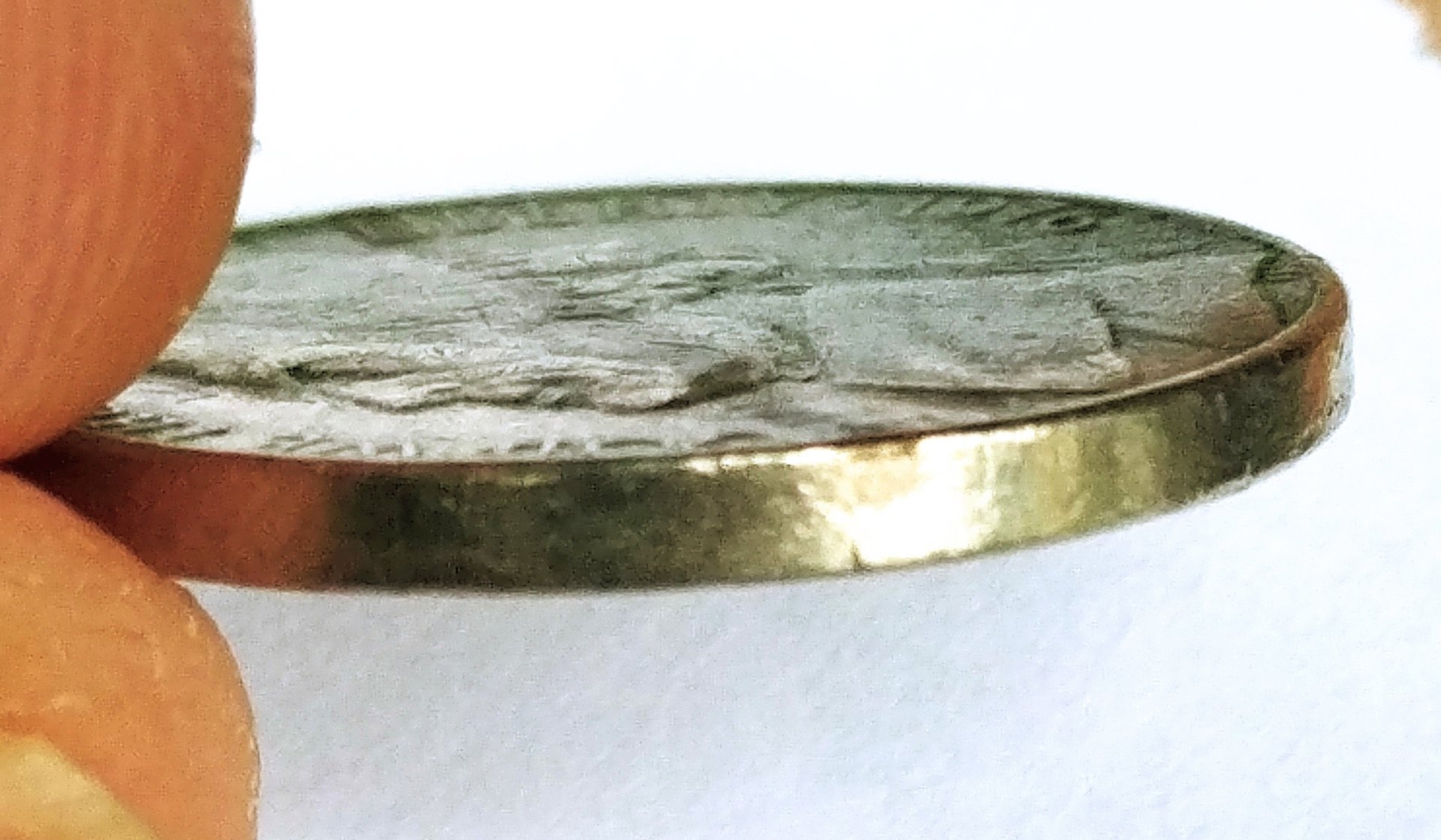 0504190904_HDR.jpg