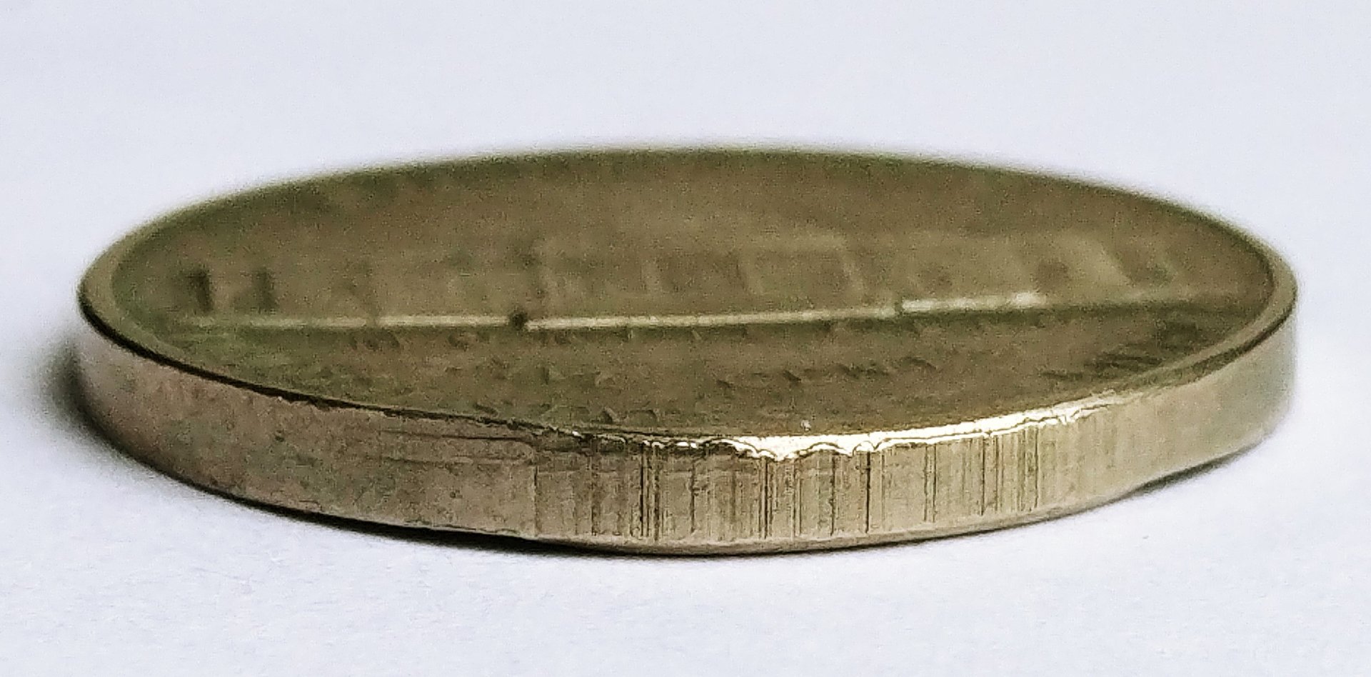 0504191214_HDR.jpg