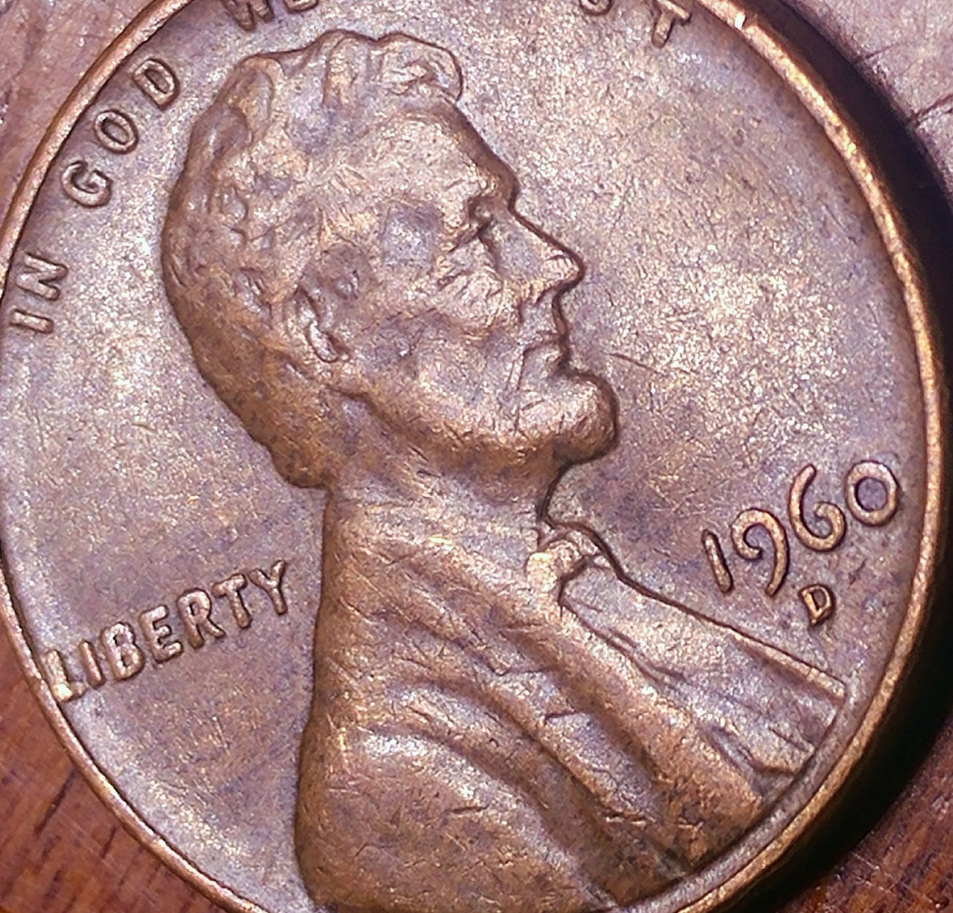 0505170438b.jpg