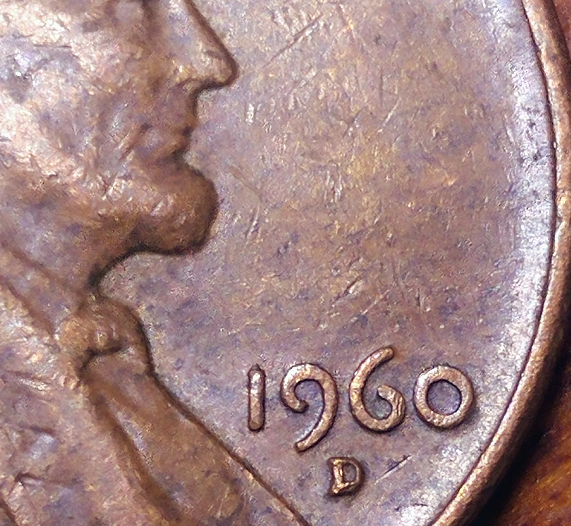0505170439.jpg