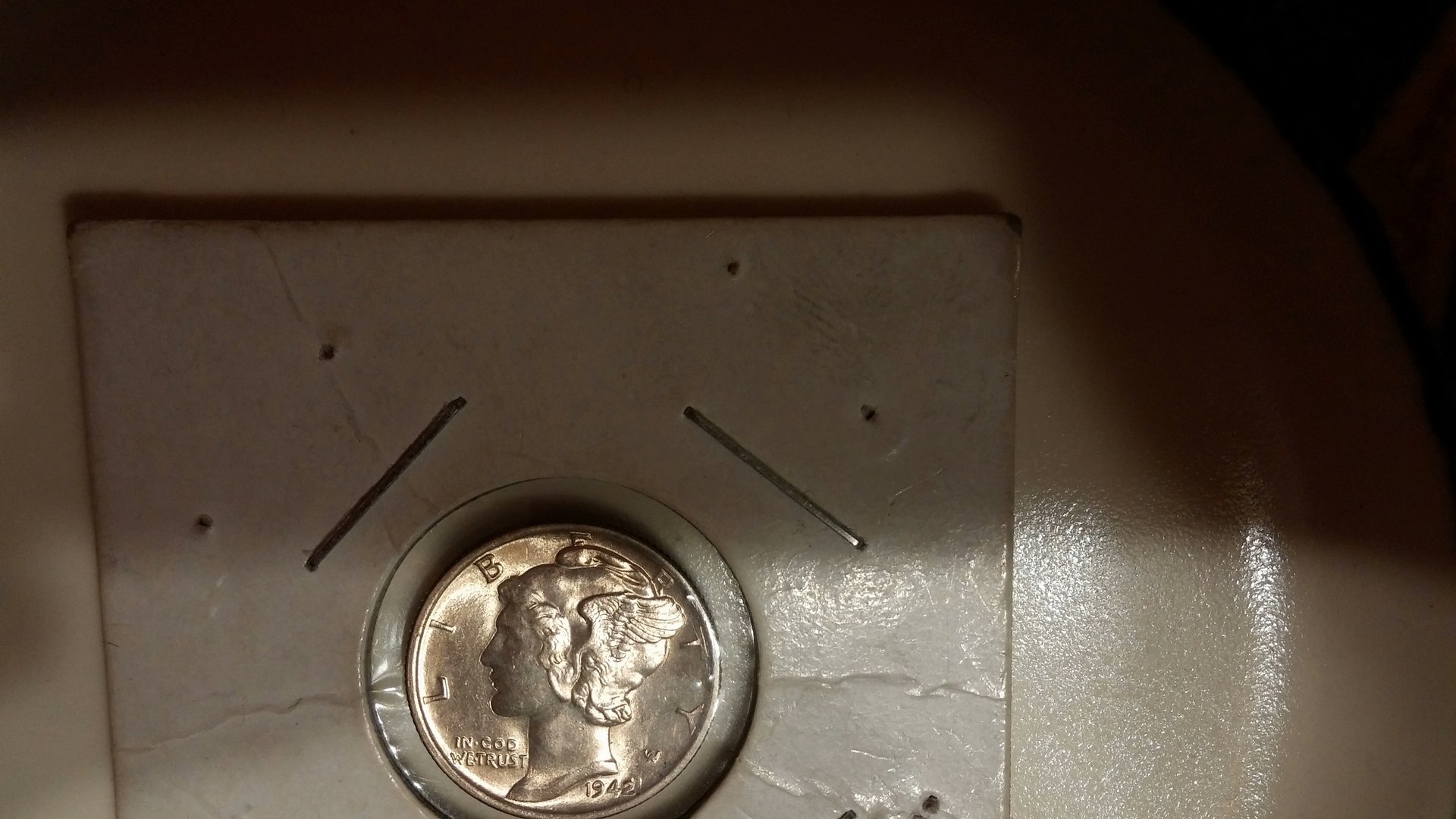 0506150717c.jpg