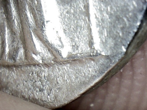 0509-5.jpg