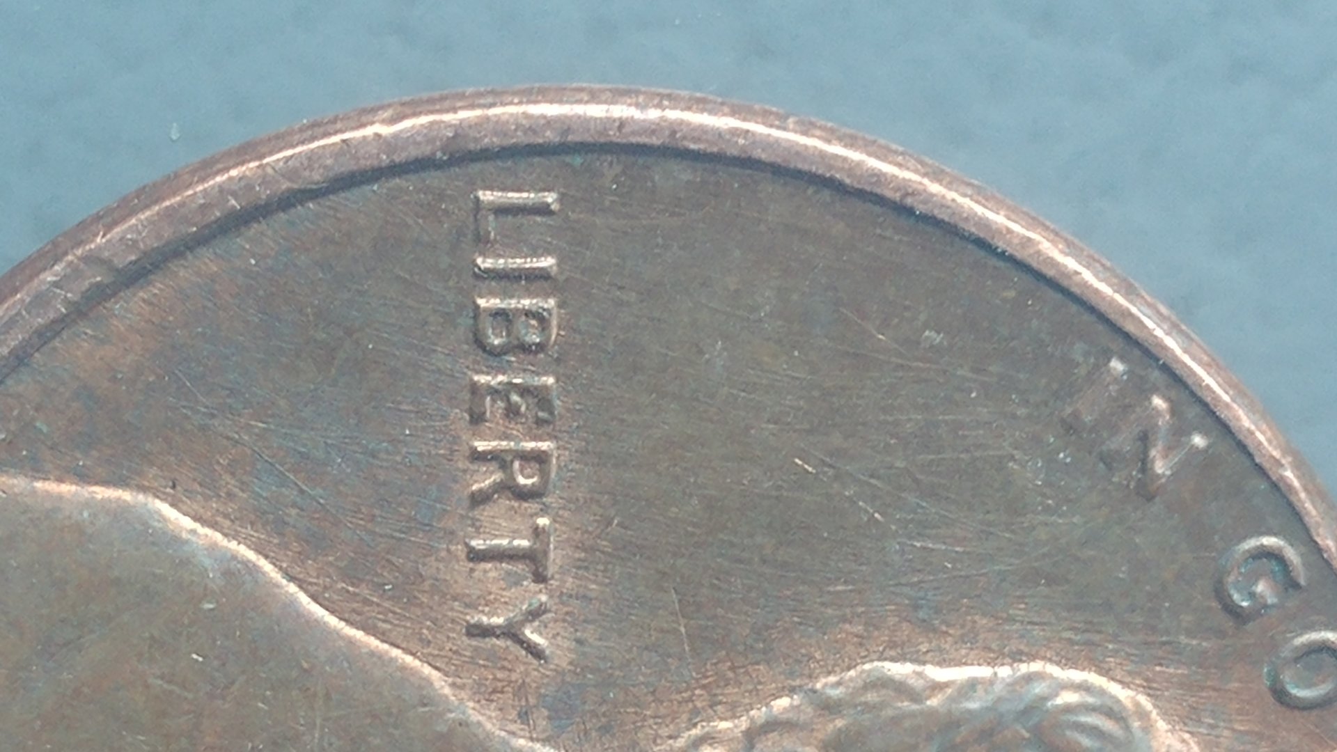 0509171829.jpg