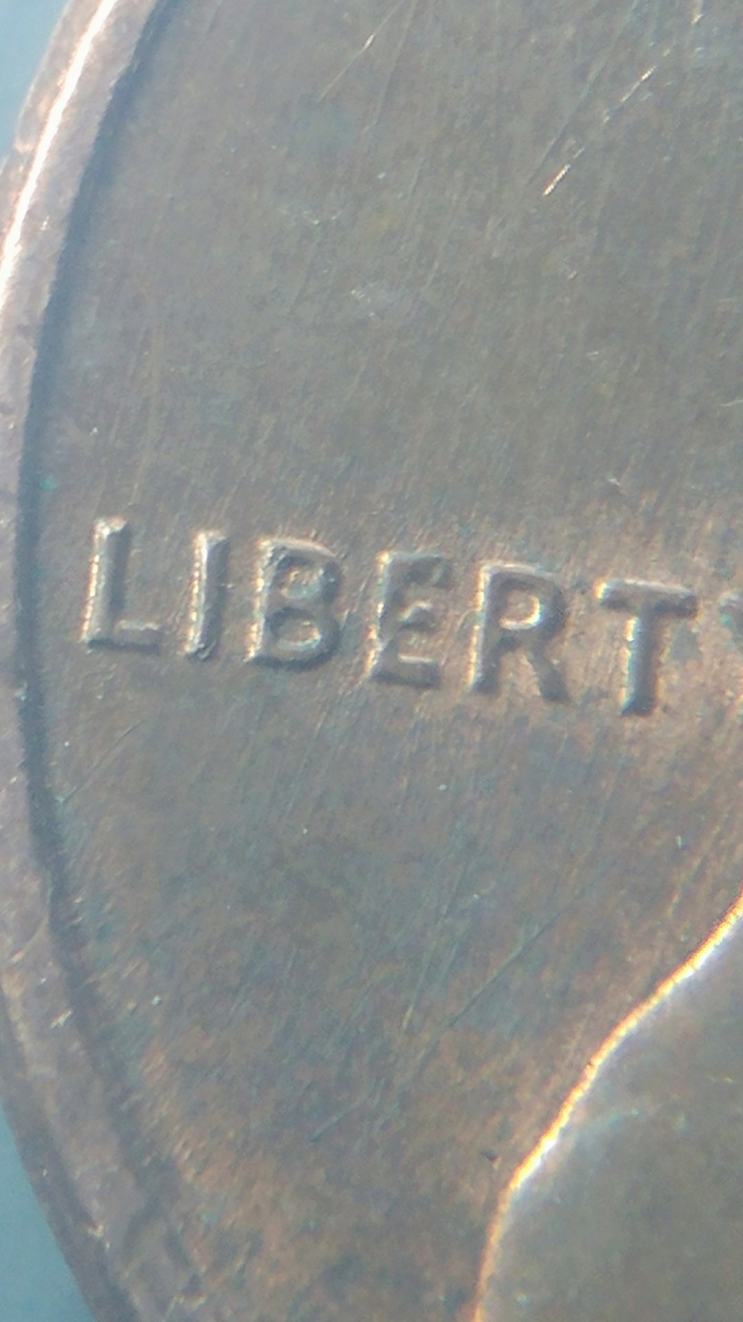 0509171830a.jpg