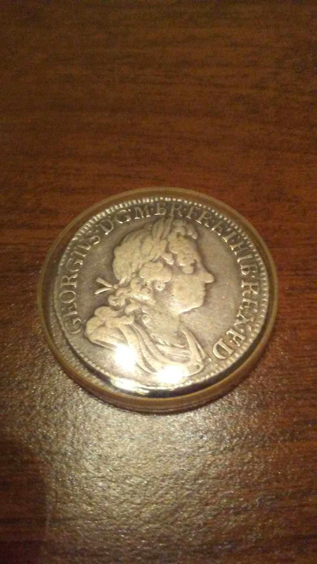 0509210400.jpg