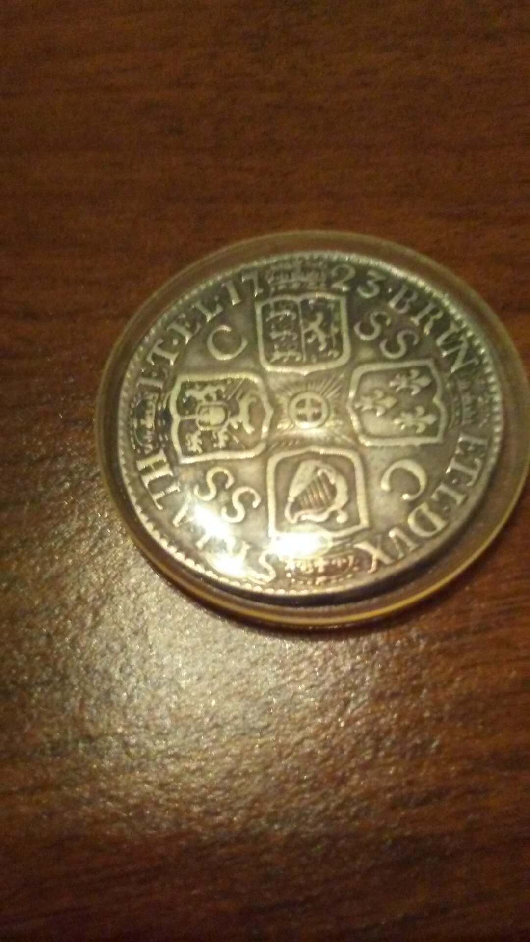 0509210401.jpg