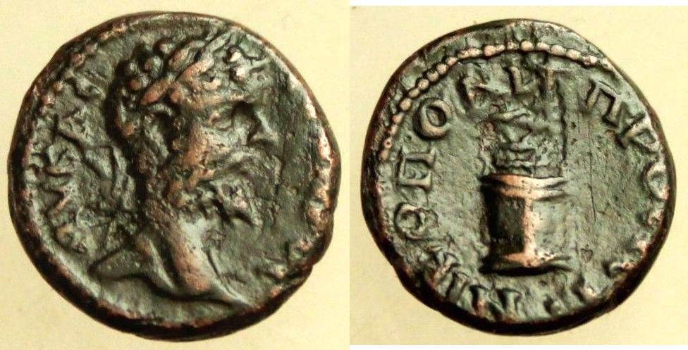 #050_nikopolis_sept_severus_HrHJ(2018)8.14.47.31corr.jpg