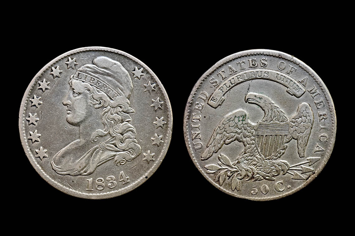 050bust34.jpg