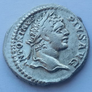 051-01A-Caracalla.jpg