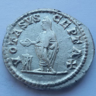 051-01B.jpg