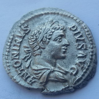 051-02A.jpg