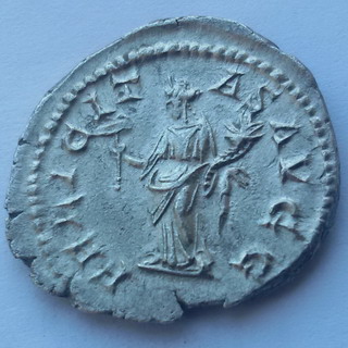 051-02B.jpg