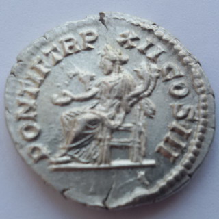 051-05B.jpg