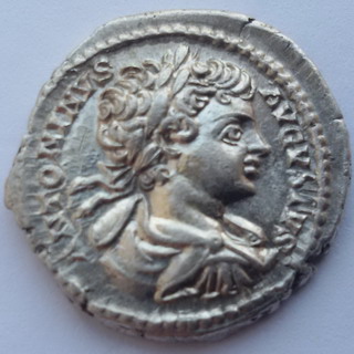 051-07A.jpg