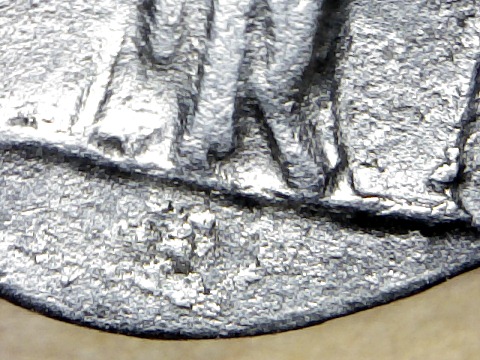 0510-10.jpg