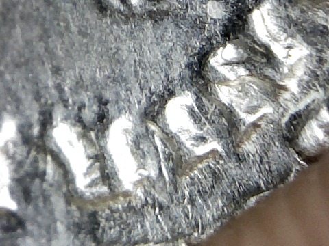 0510-2.jpg