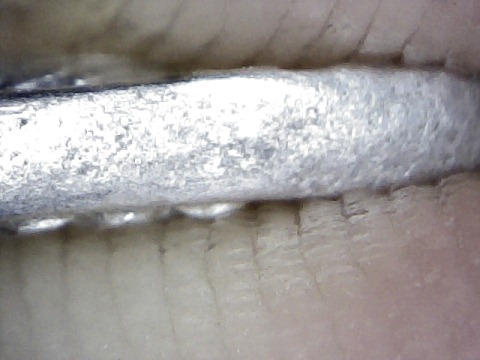 0510-3.jpg