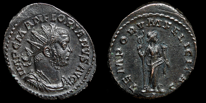 0510-310.jpg