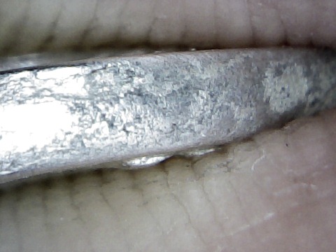 0510-4.jpg
