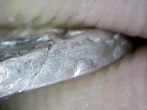 0510-5.jpg