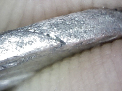 0510-7.jpg