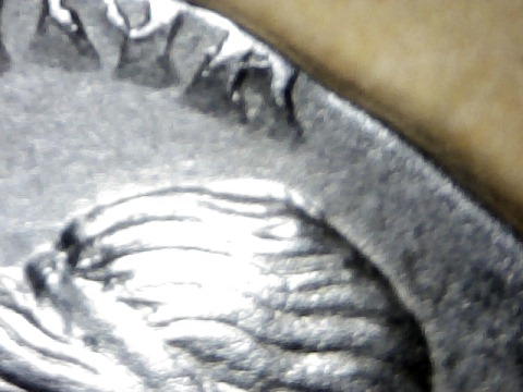 0510-8.jpg