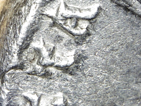 0510-9.jpg