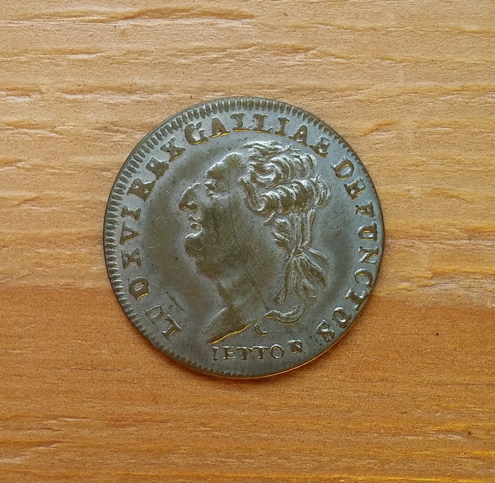 0510150927.jpg