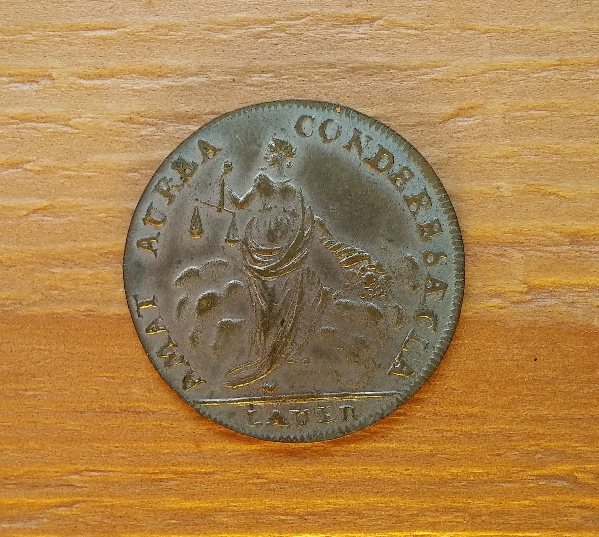 0510150931.jpg