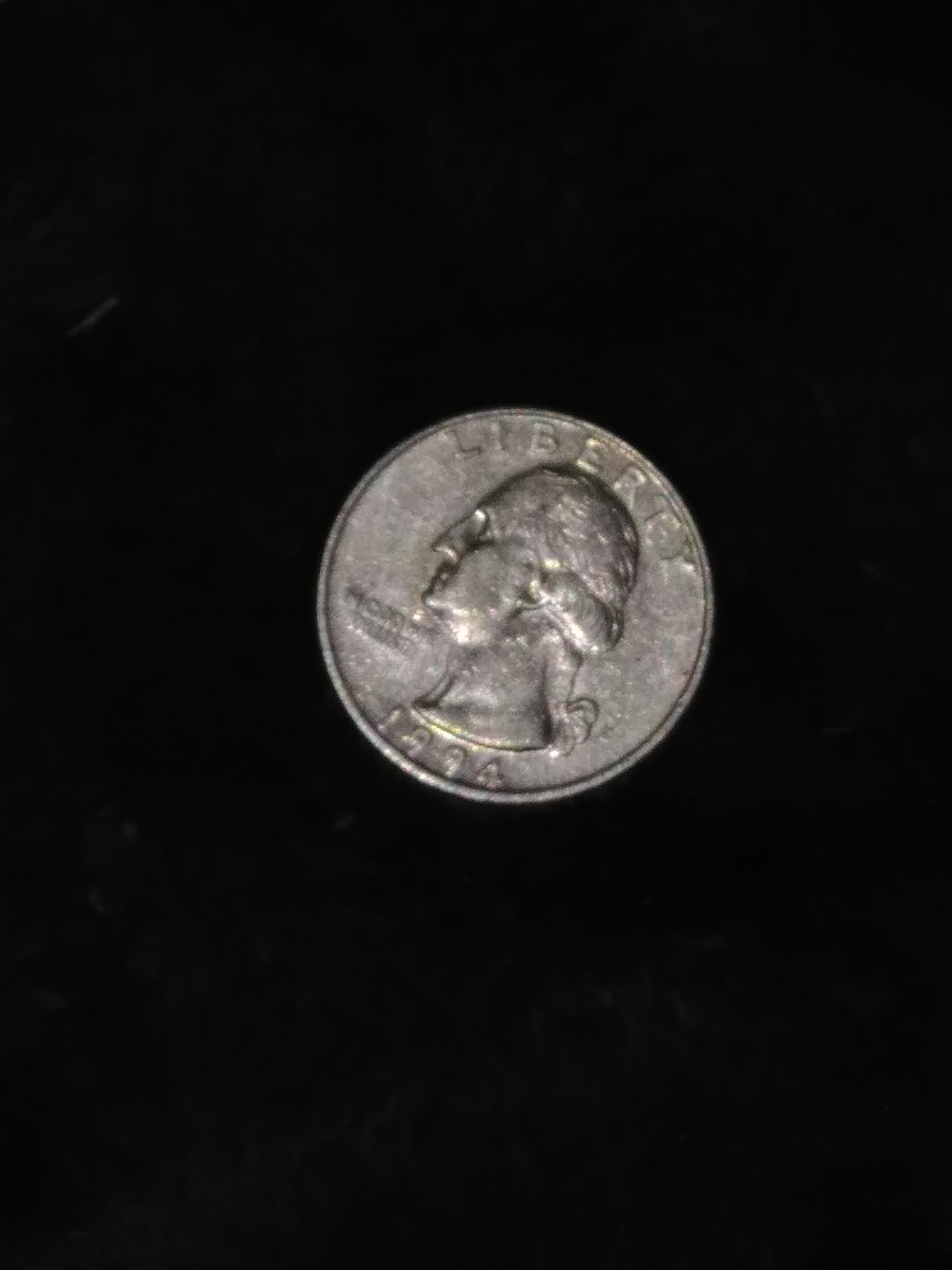 0510180427b.jpg