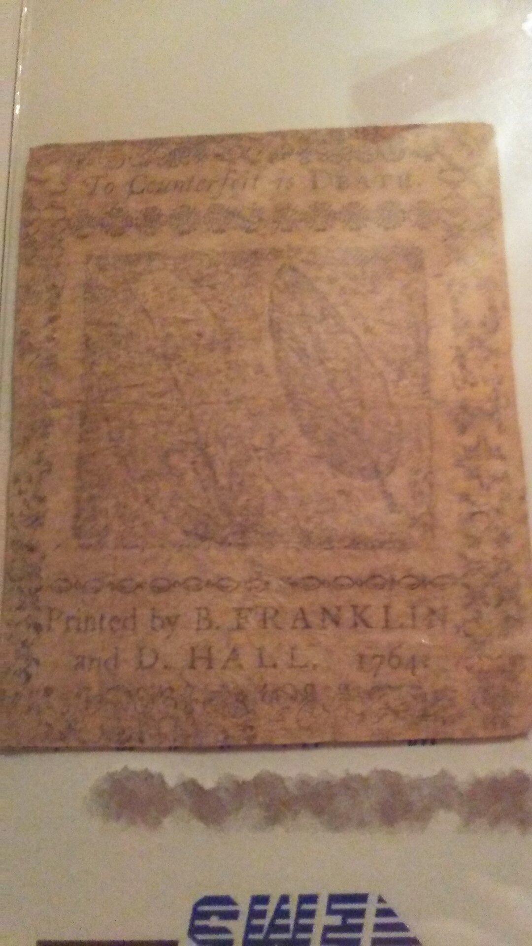 0510210052a.jpg