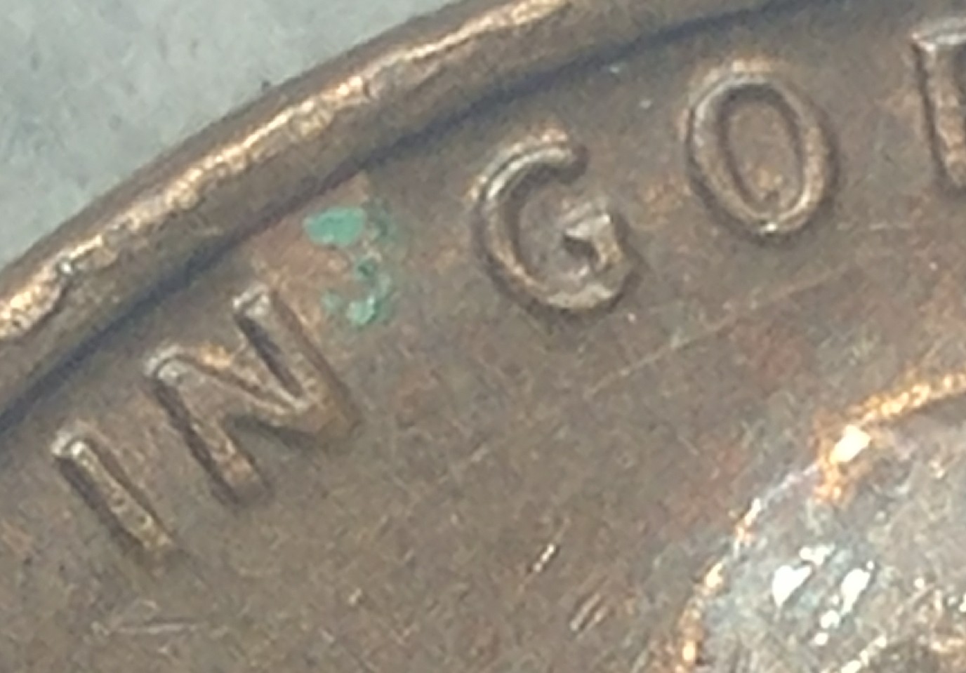 0511170805b.jpg