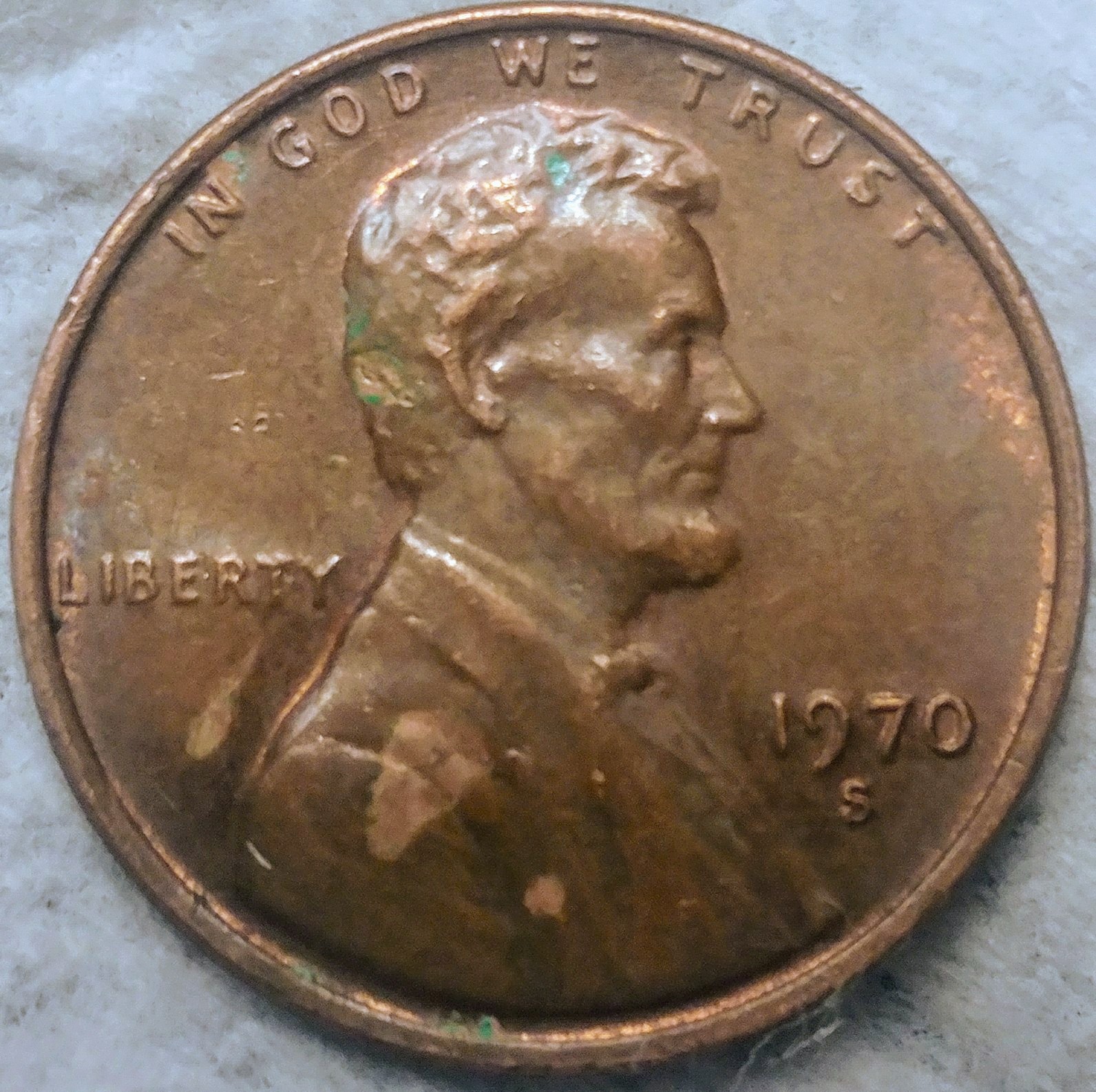 0511170805c.jpg