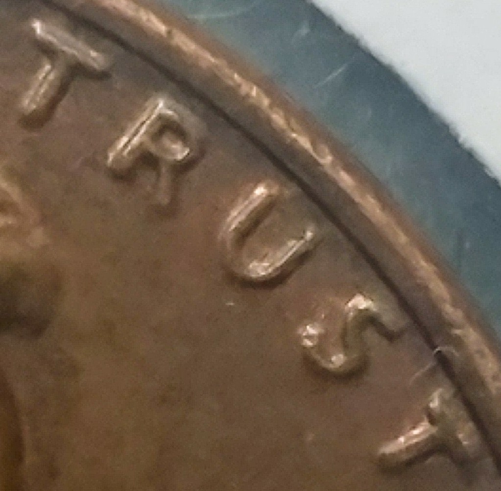 0511172228a.jpg