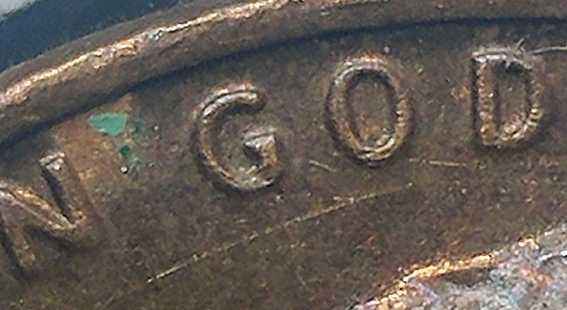 0511172231a.jpg