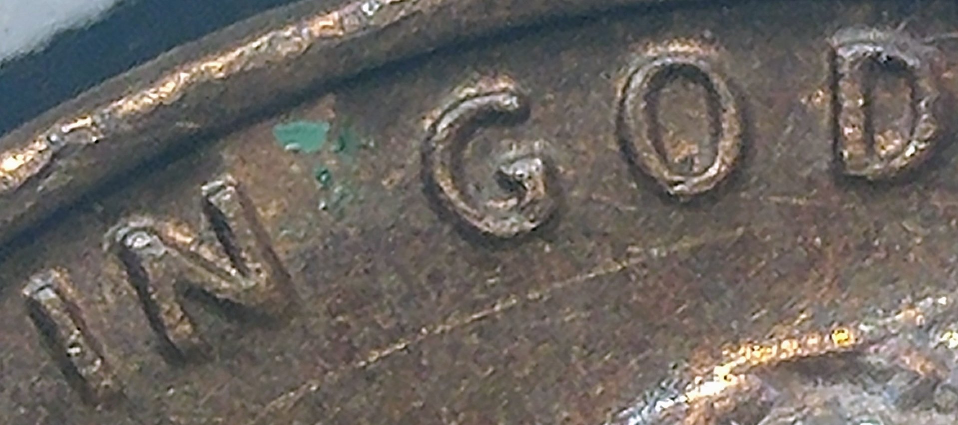 0511172231b.jpg
