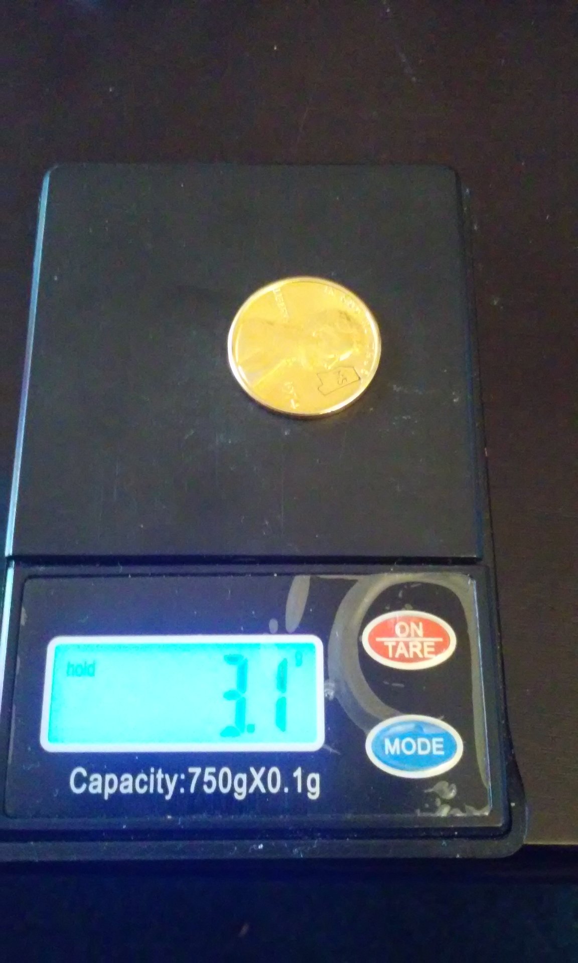 0513181510.jpg