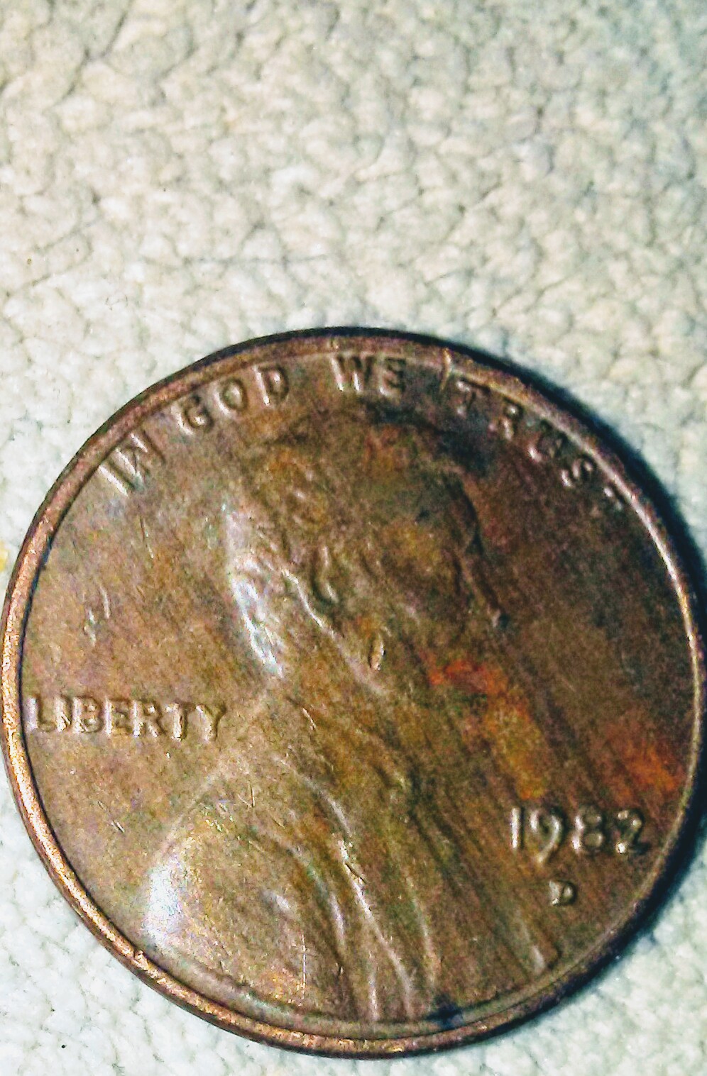 0515172119~2.jpg