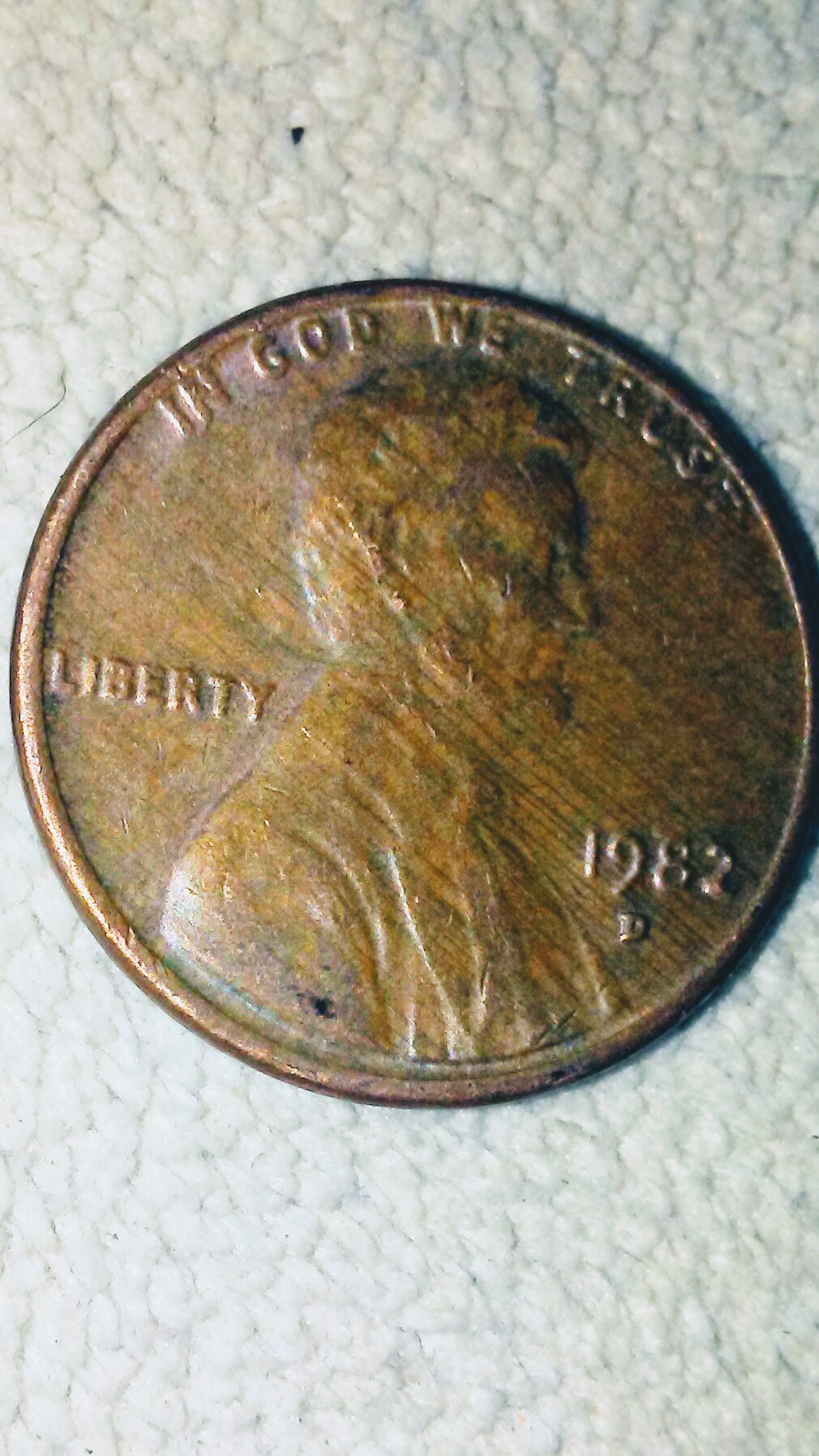 0515172120~2.jpg